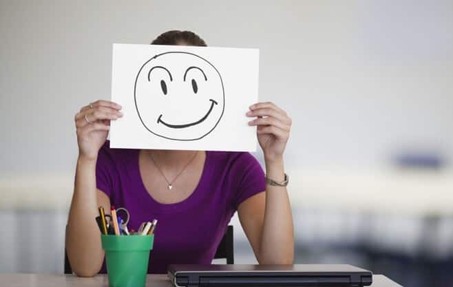 5 tipp, hogy jobban érezd magad a munkatársaiddal